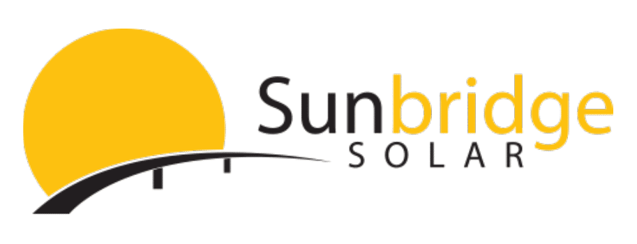 Sunbridge Solar Home