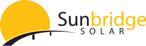 Sunbridge Solar home