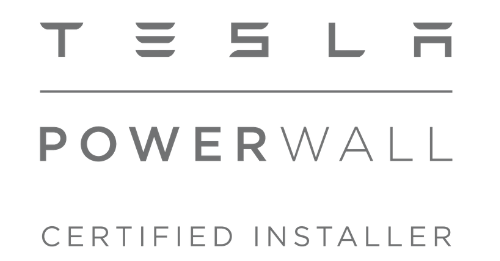 tesla powerwall logo