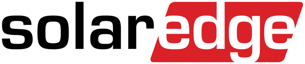 solaredge small logo