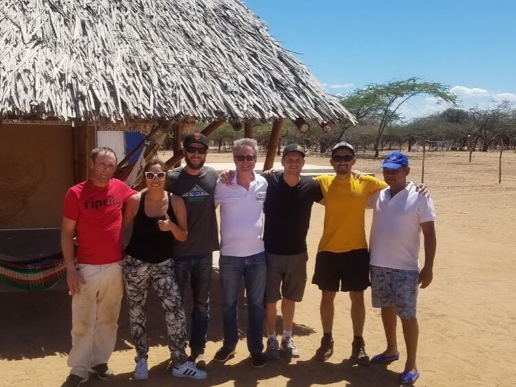La+Guajira+more+friends