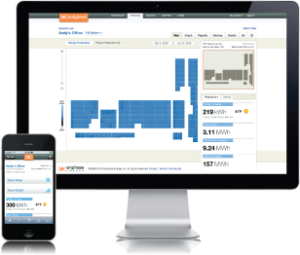 Module-Level Solar Monitoring by Enphase Energy