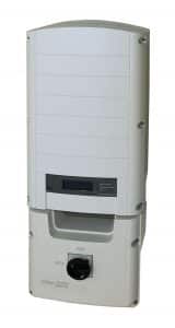 SolarEdge String Inverter