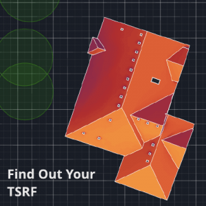 TSRF Example