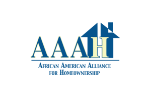 aaah logo