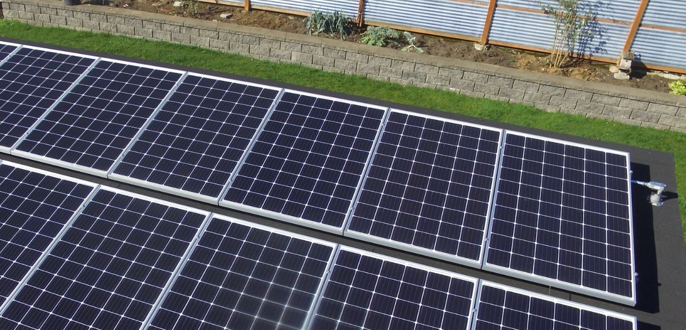 silfab solar washington made solar panels