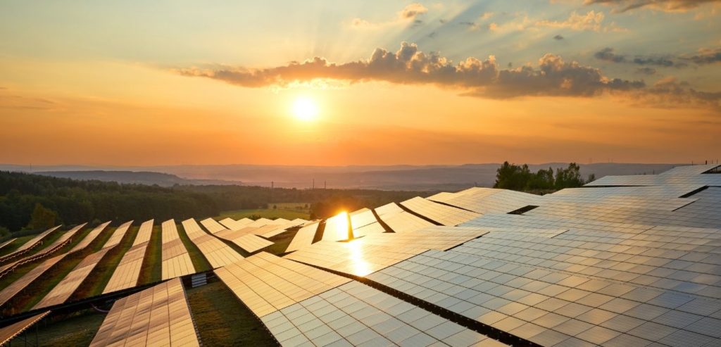 5 Home Solar Panel Installation Errors To Avoid - Sunbridge Solar