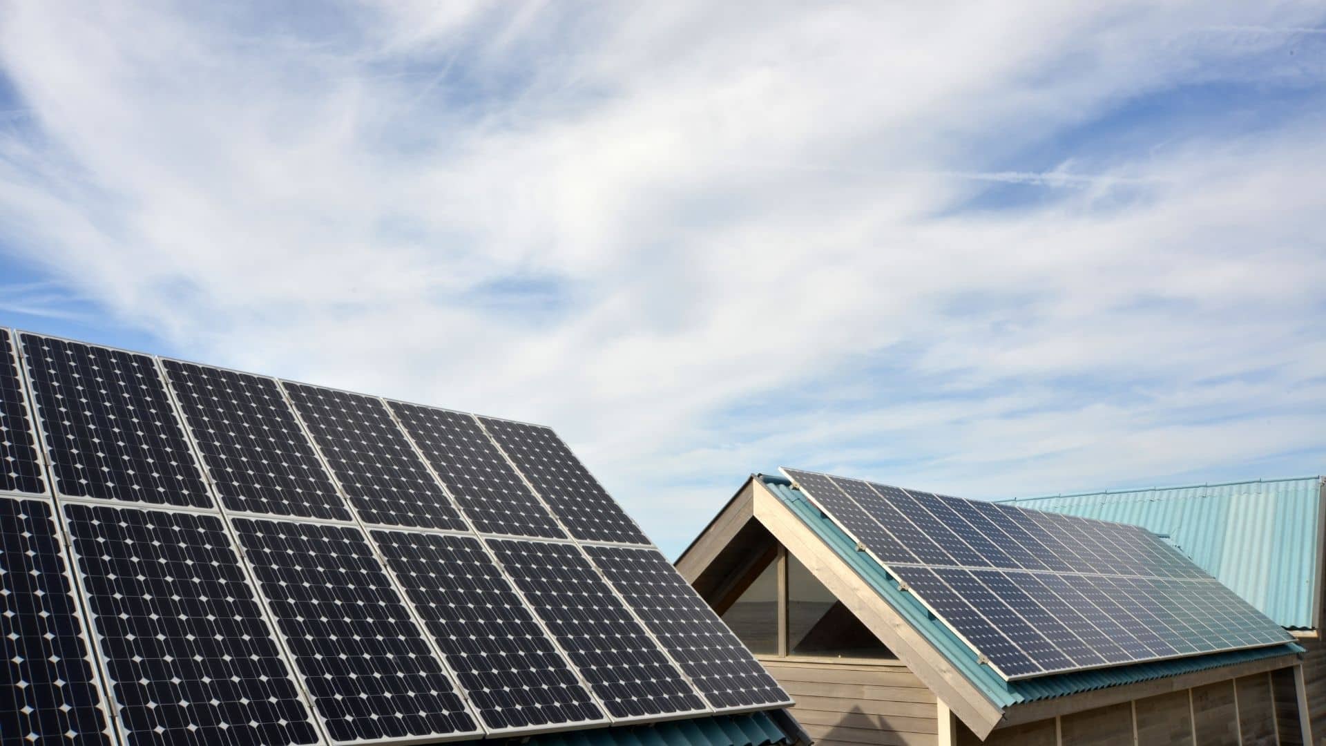 oregon-solar-panel-installation-checklist-8-things-to-consider