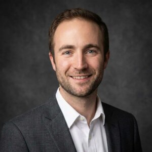 Picture of Adam Walter